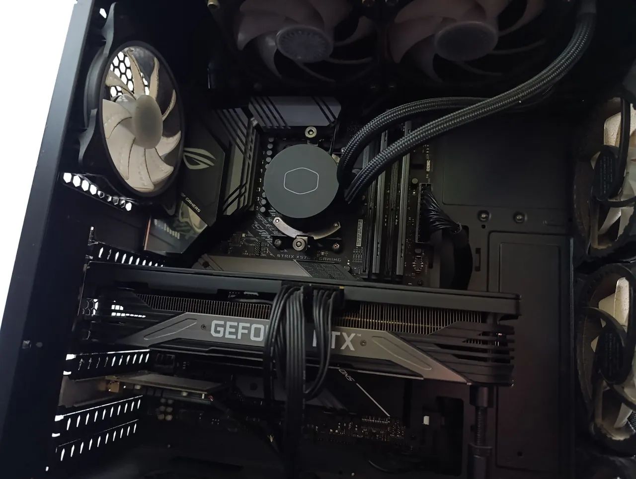Pc gamer.