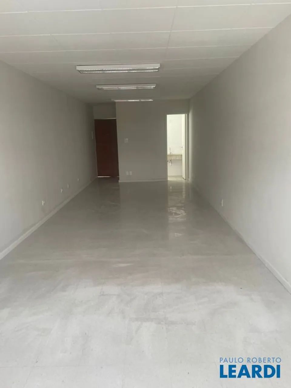 CONJ. COMERCIAL - VILA MARIANA - SP - Foto 3