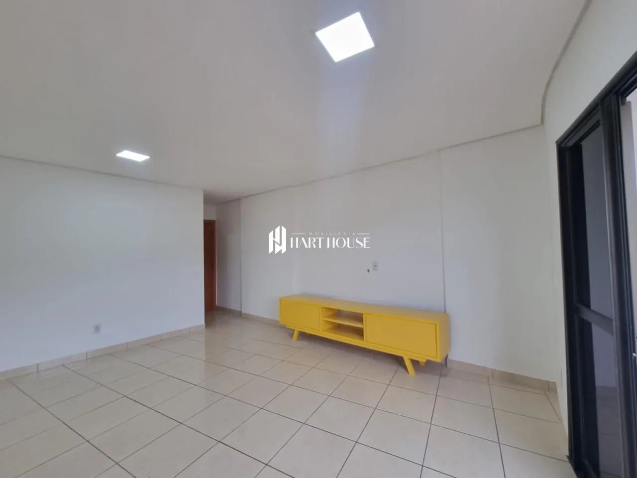 Condomínio Torres do Parque | Apartamento à venda - Foto 2
