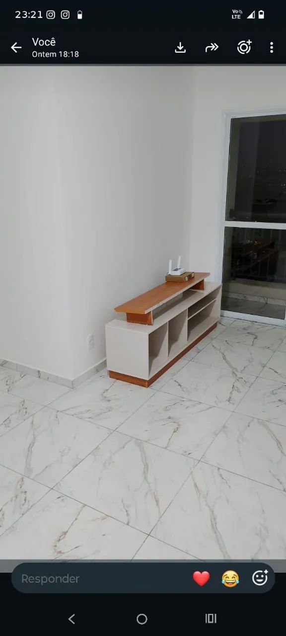 Rack  - Foto 2