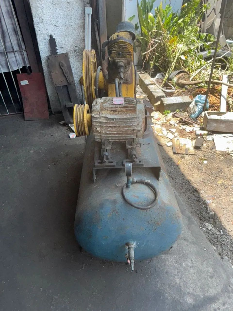 Produtos para oficina mecânica. - Foto 4