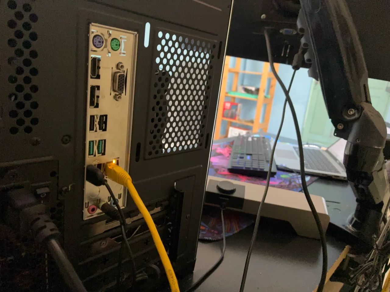 Pc gamer RTX - Foto 2