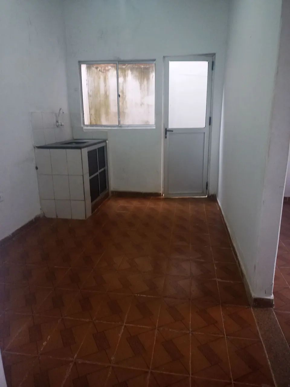Aluga-se casa - Foto 4