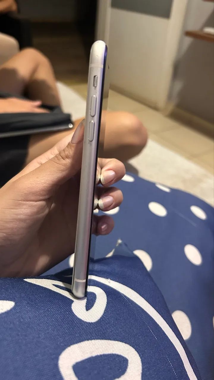 iphone Xr 64gb - Foto 3