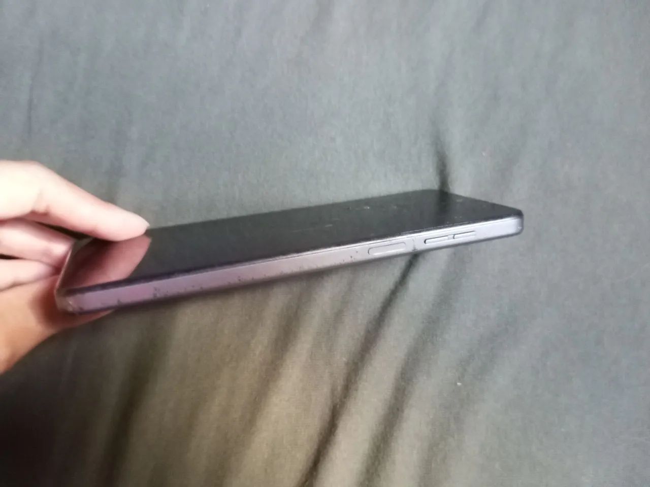 Celular Motorola 