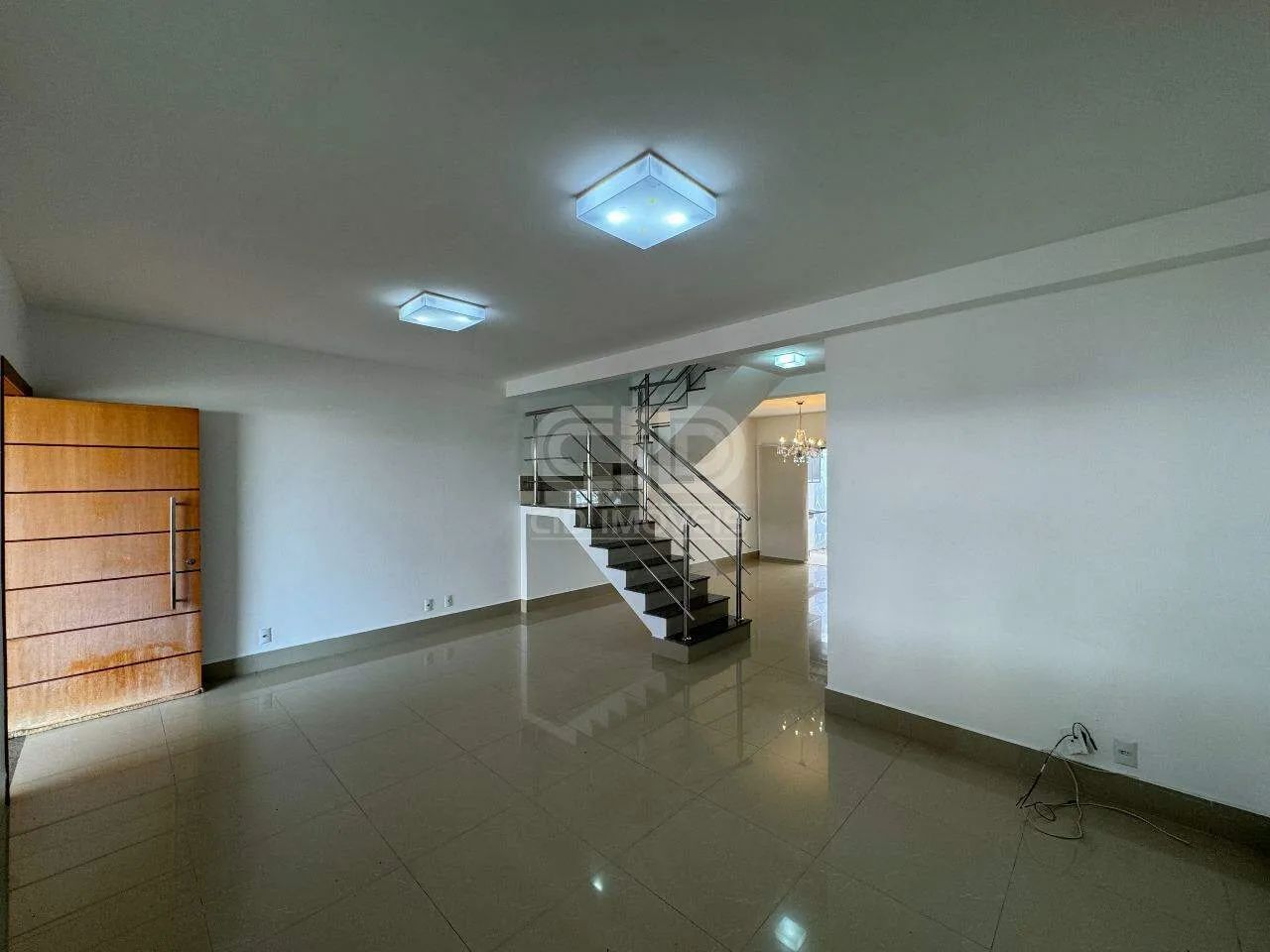 Sobrado com 3 Quartos no Condomínio Solar das Torres - Foto 3