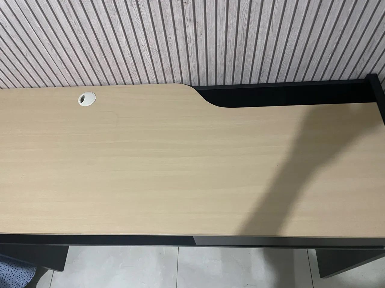 Mesa para escritório  - Foto 2