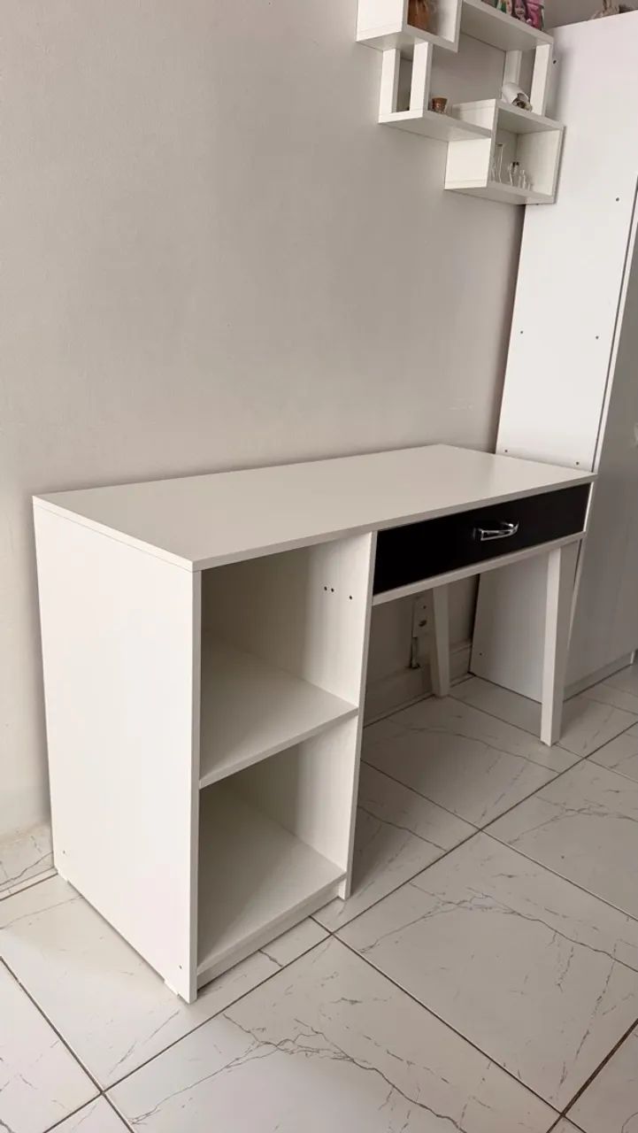 Mesa de estudo  - Foto 3