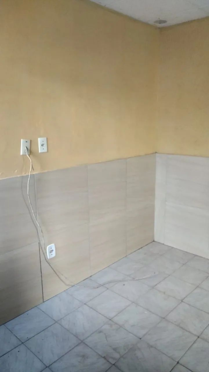 VENDO Casa - Foto 3