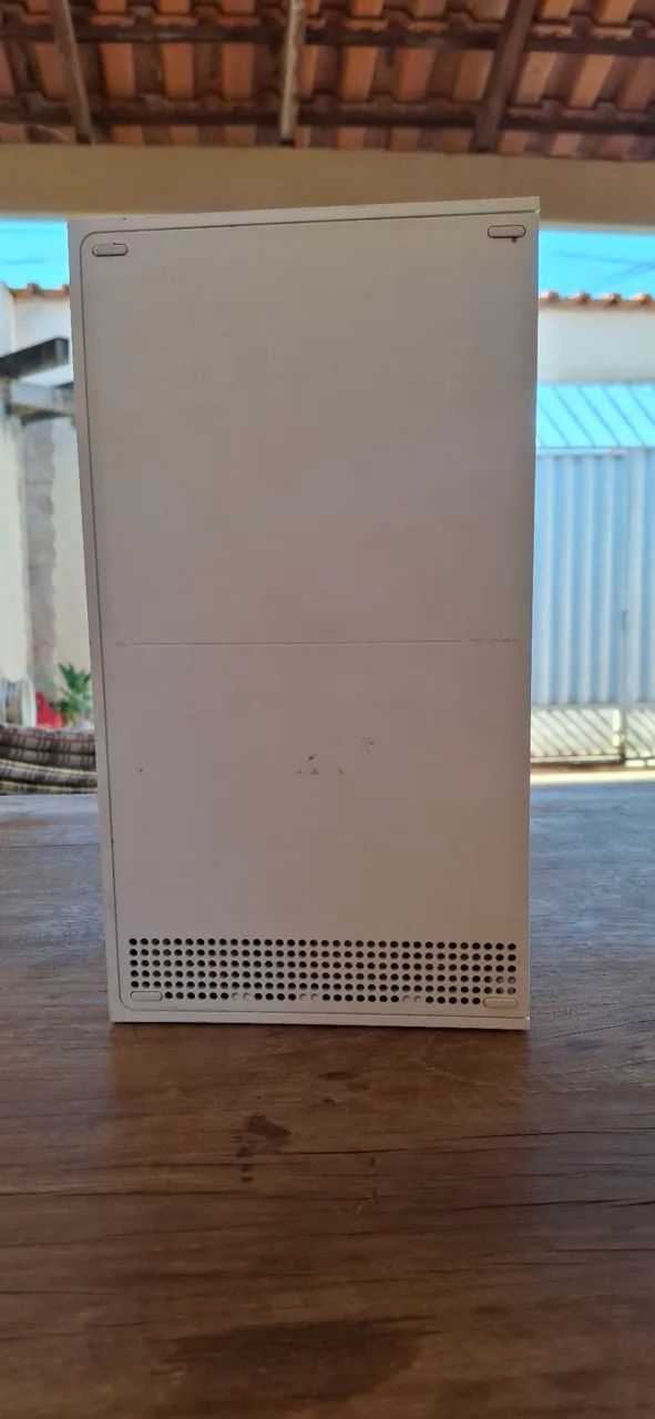 Xbox serie S - Foto 4