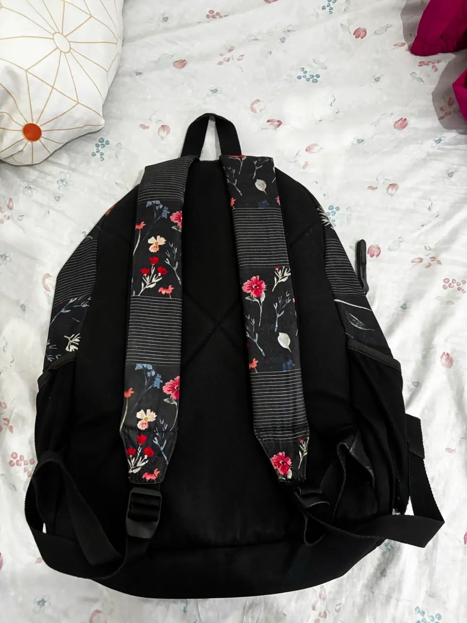 Mochila HangLoose
