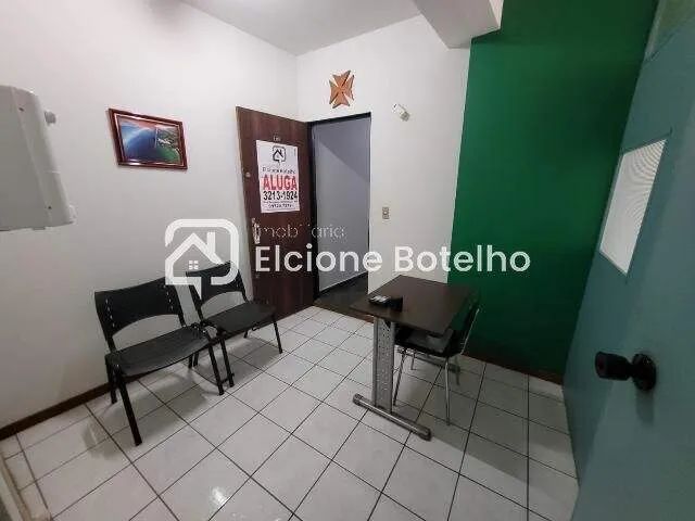 Sala para aluguel, Centro - Uberlândia/MG - Foto 3