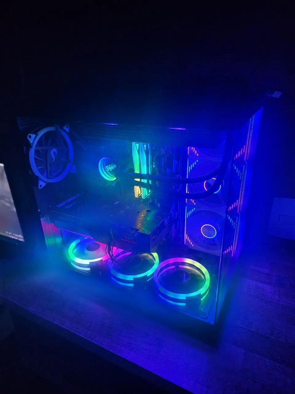 Pc gamer  - Foto 4