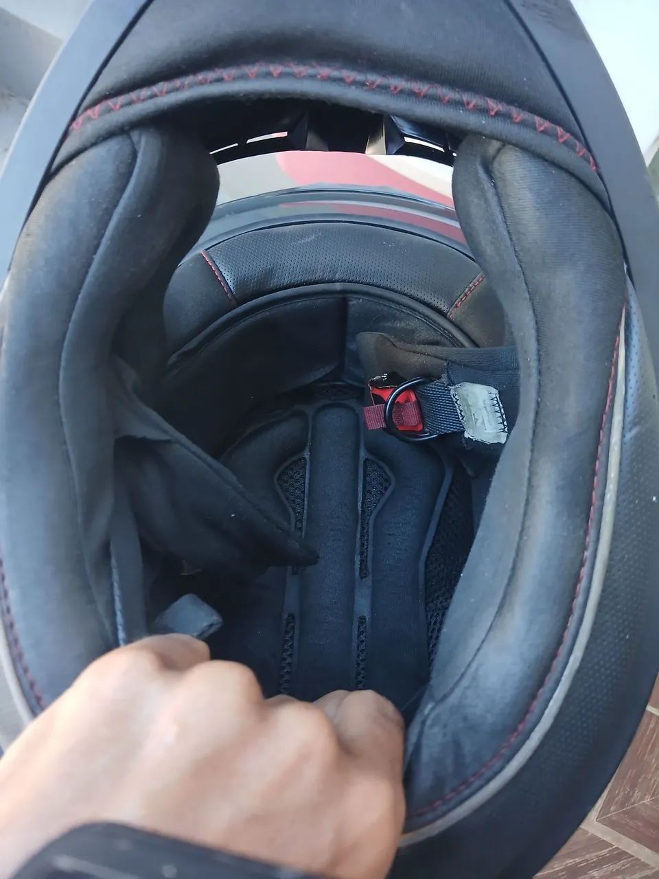 Em bom estado - Foto 3