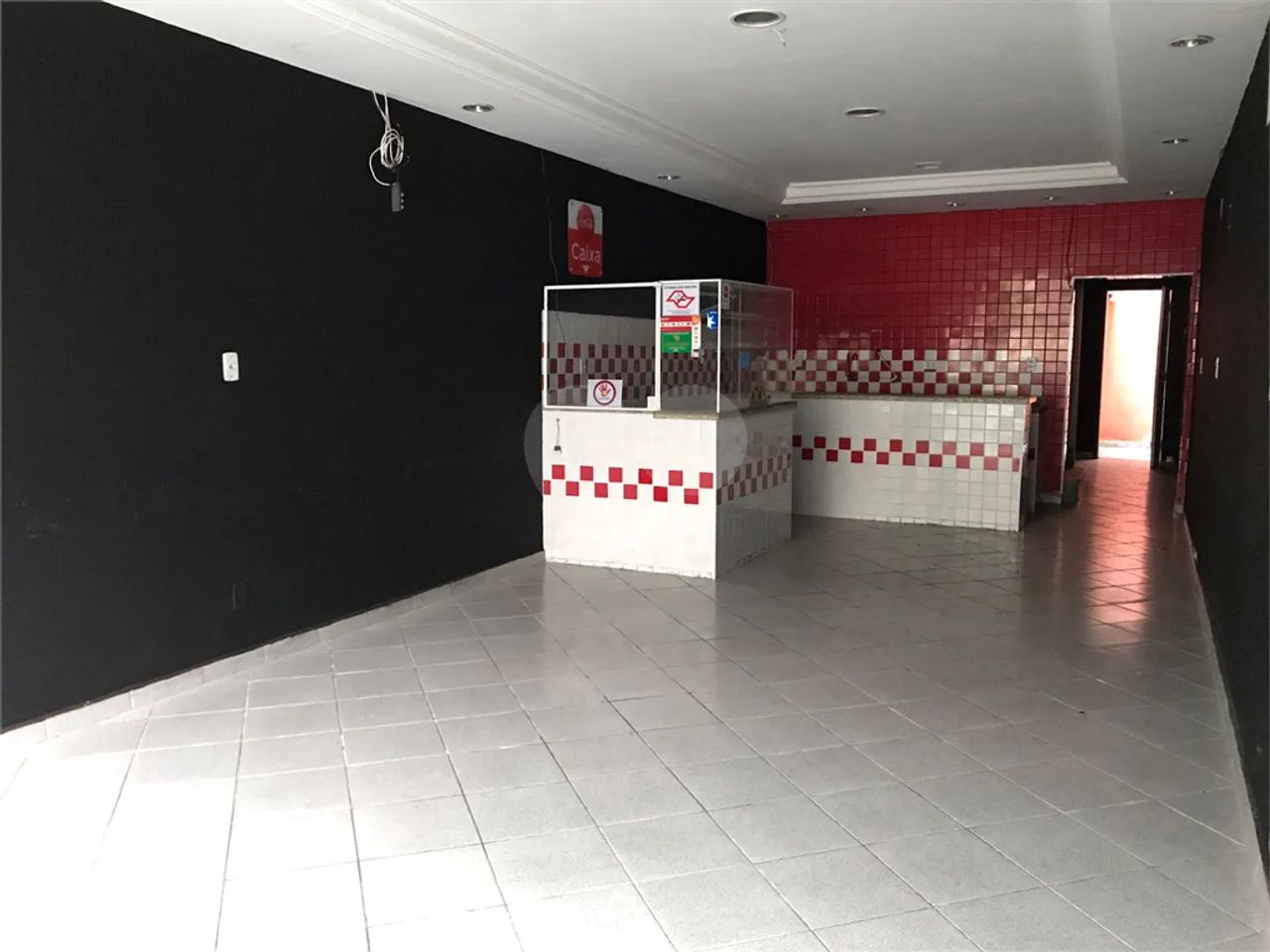 Loja à venda ou para locação em Centro - SP - Foto 2