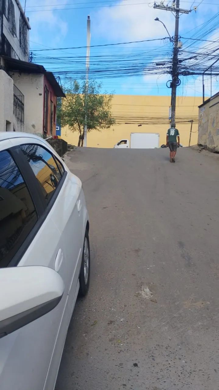 Alugo ponto comercial  - Foto 2