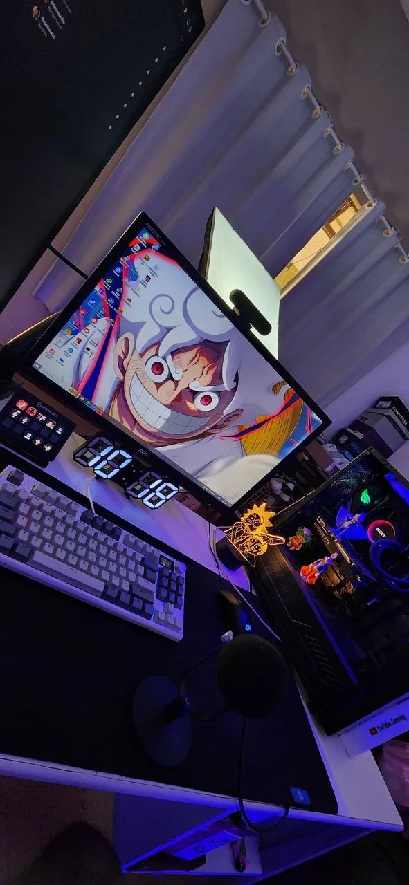 Stream deck elgato 15 teclas  - Foto 2