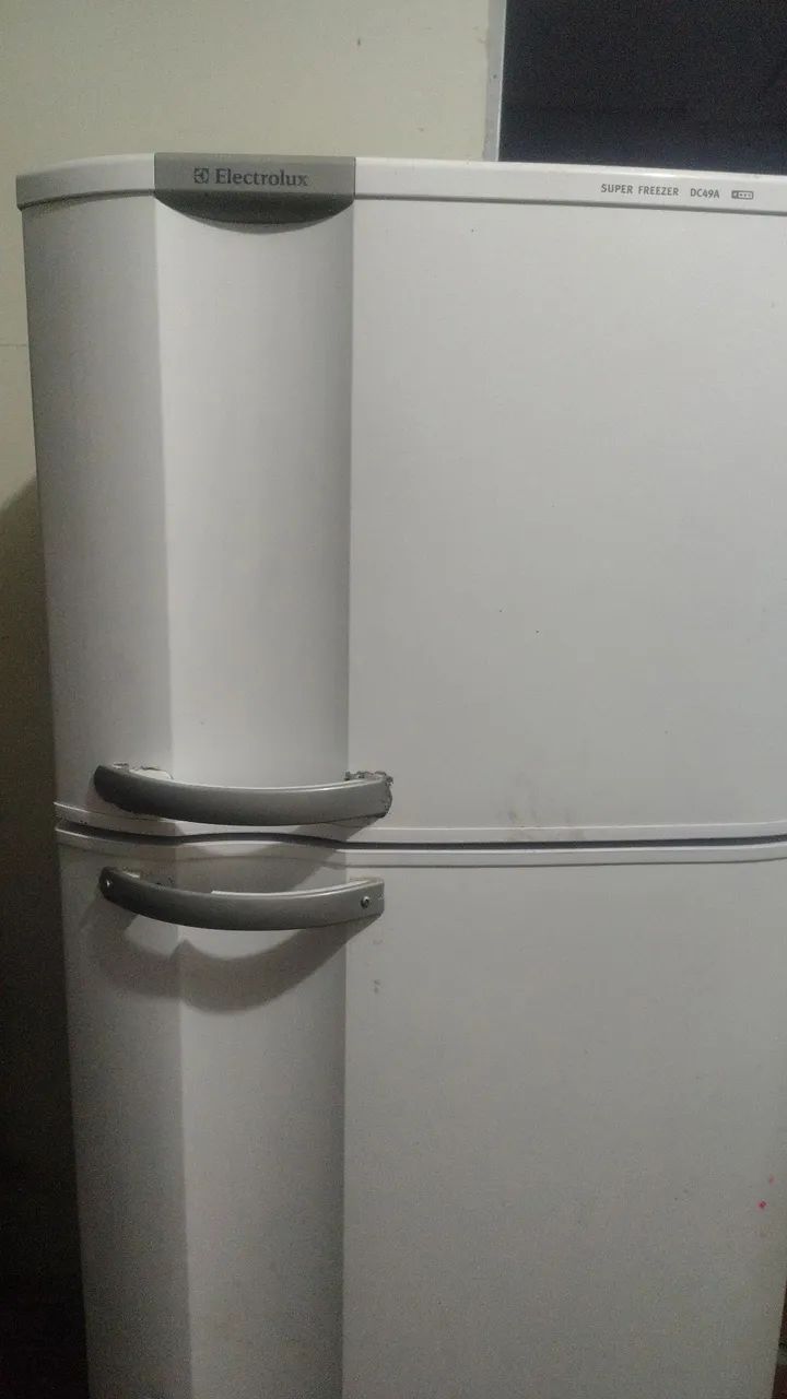 Geladeira  - Foto 4
