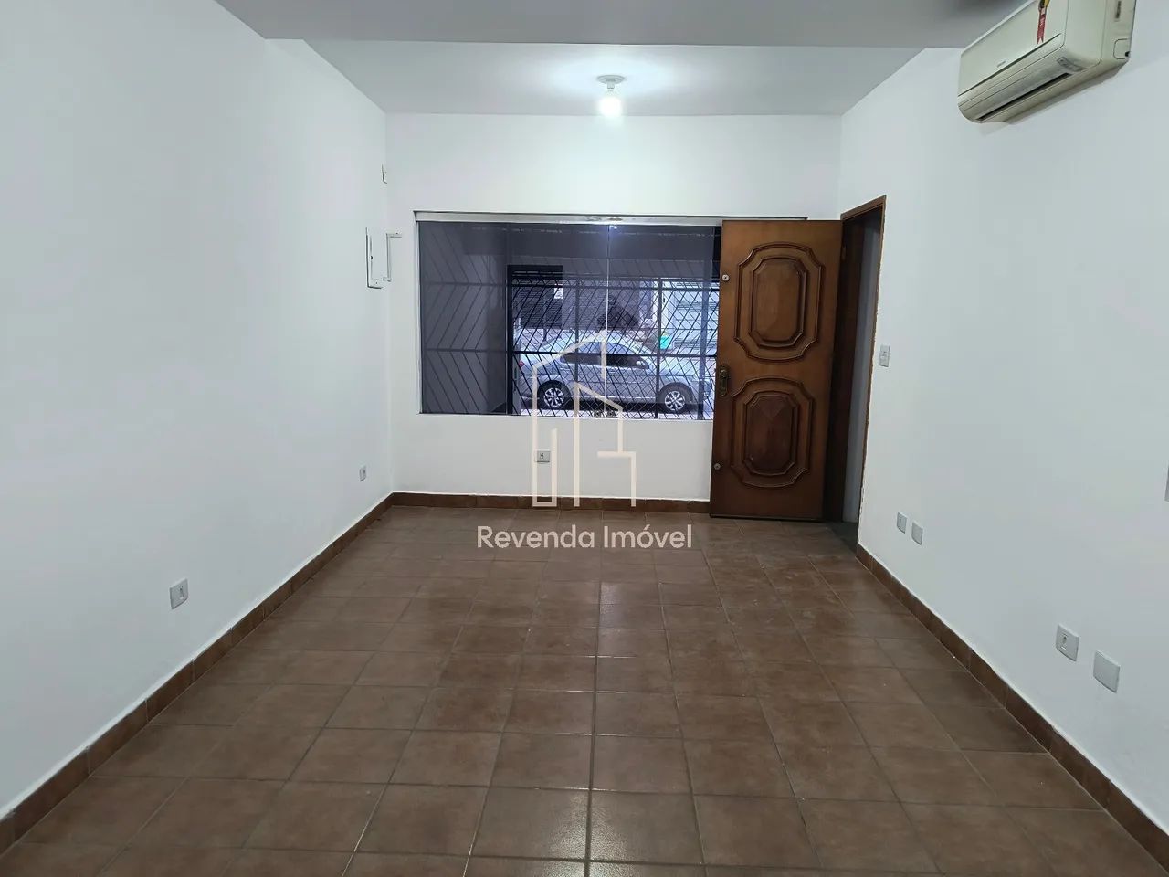 CASA COMERCIAL COMERCIAL em SÃO PAULO - SP, VILA BERTIOGA - Foto 4