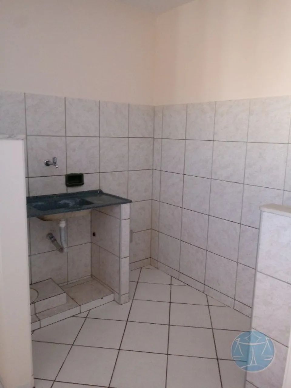 KITNET PARA LOCAÇÃO NO ALECRIM - Foto 5