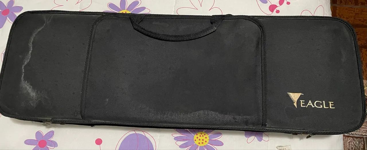 Violino Eagle VE-441 - Foto 4