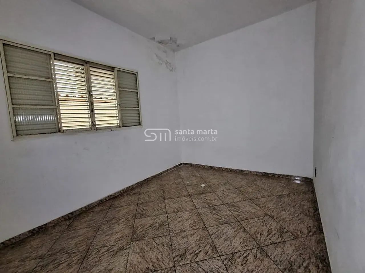SOBRADO COM PONTO DE COMÉRCIO  VILA NUNES  LORENA - SP - Foto 4