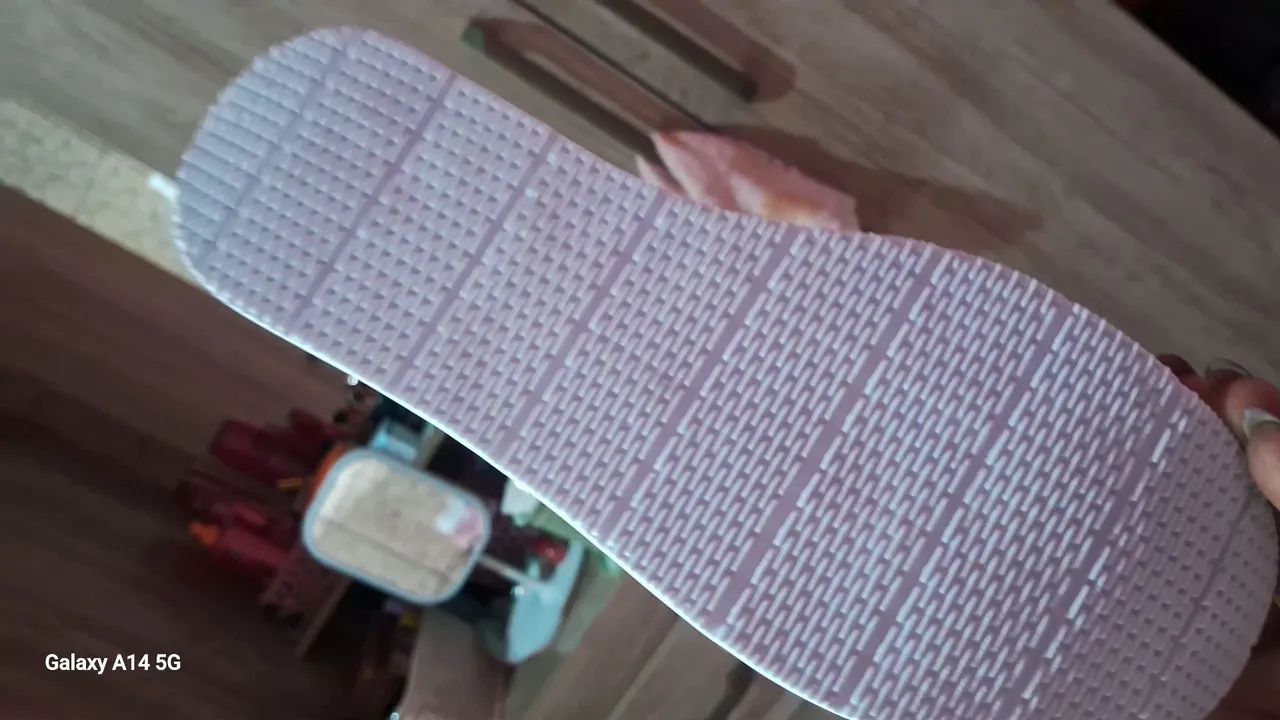 Vende se 