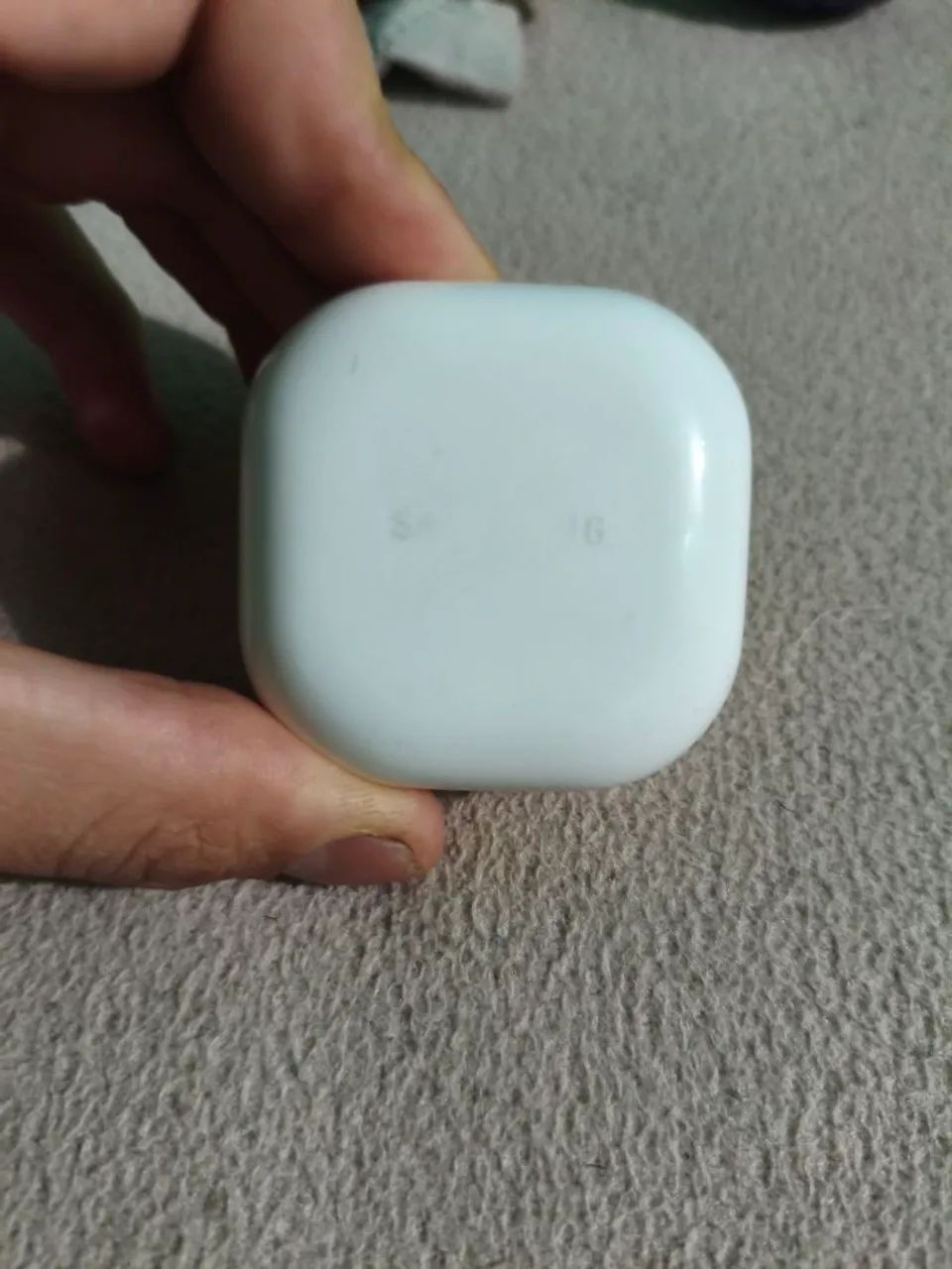 Fone bluetooth Buds 2 - Foto 3