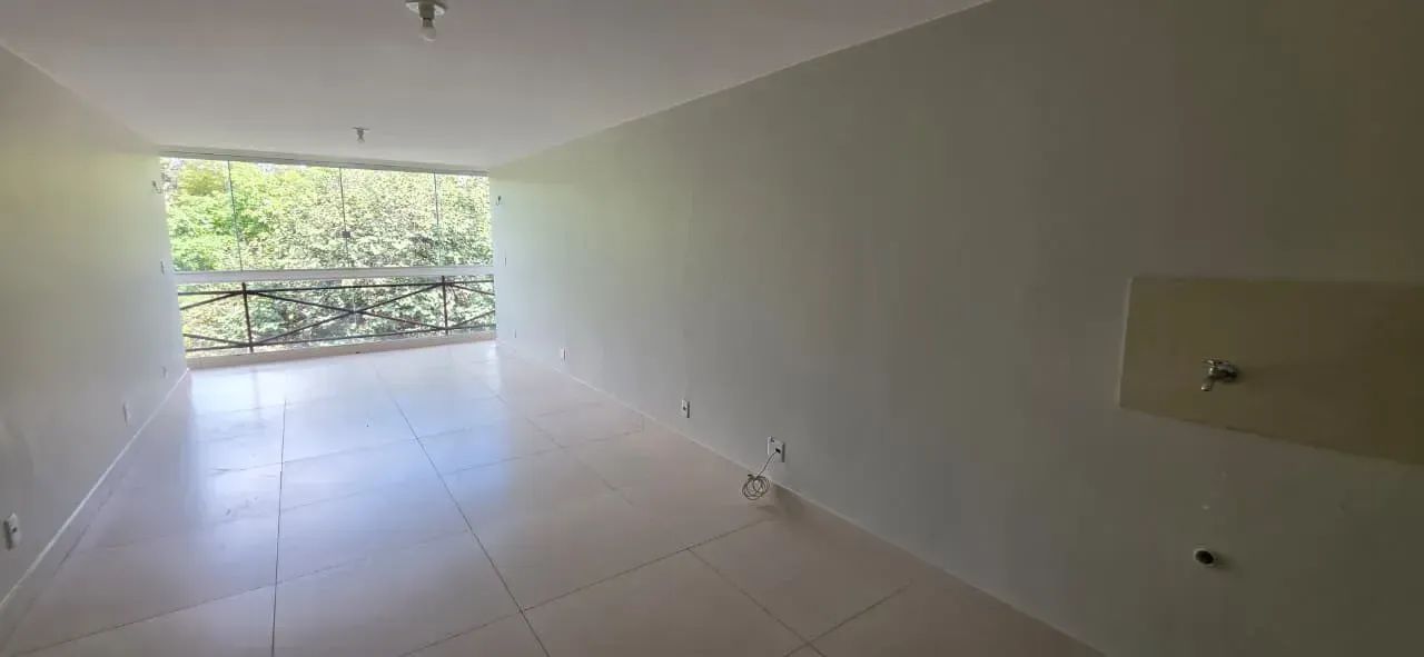 KIT PARA ALUGUEL ASA NORTE
