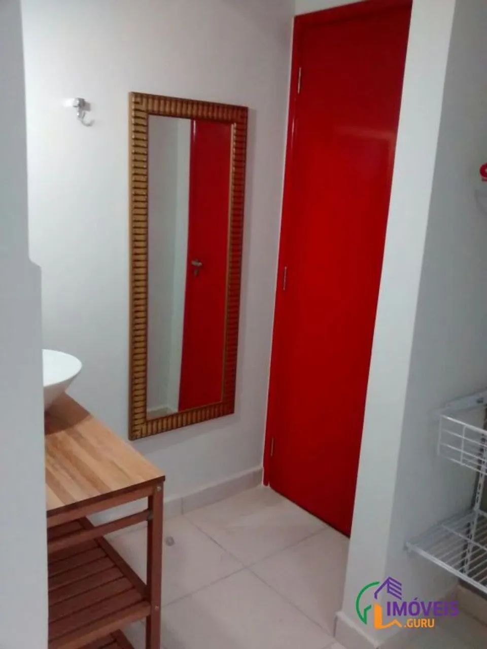 TERRENO - BUTANTÃ - SP - Foto 3