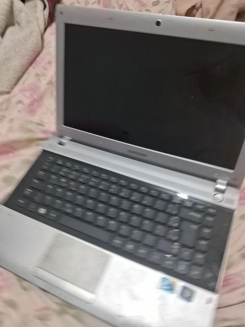 Notebook Samsung i3 Leia - Foto 4