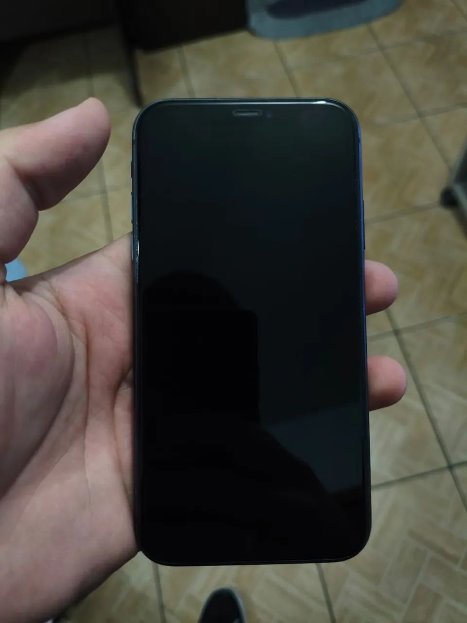 IPHONE 11 - Foto 2