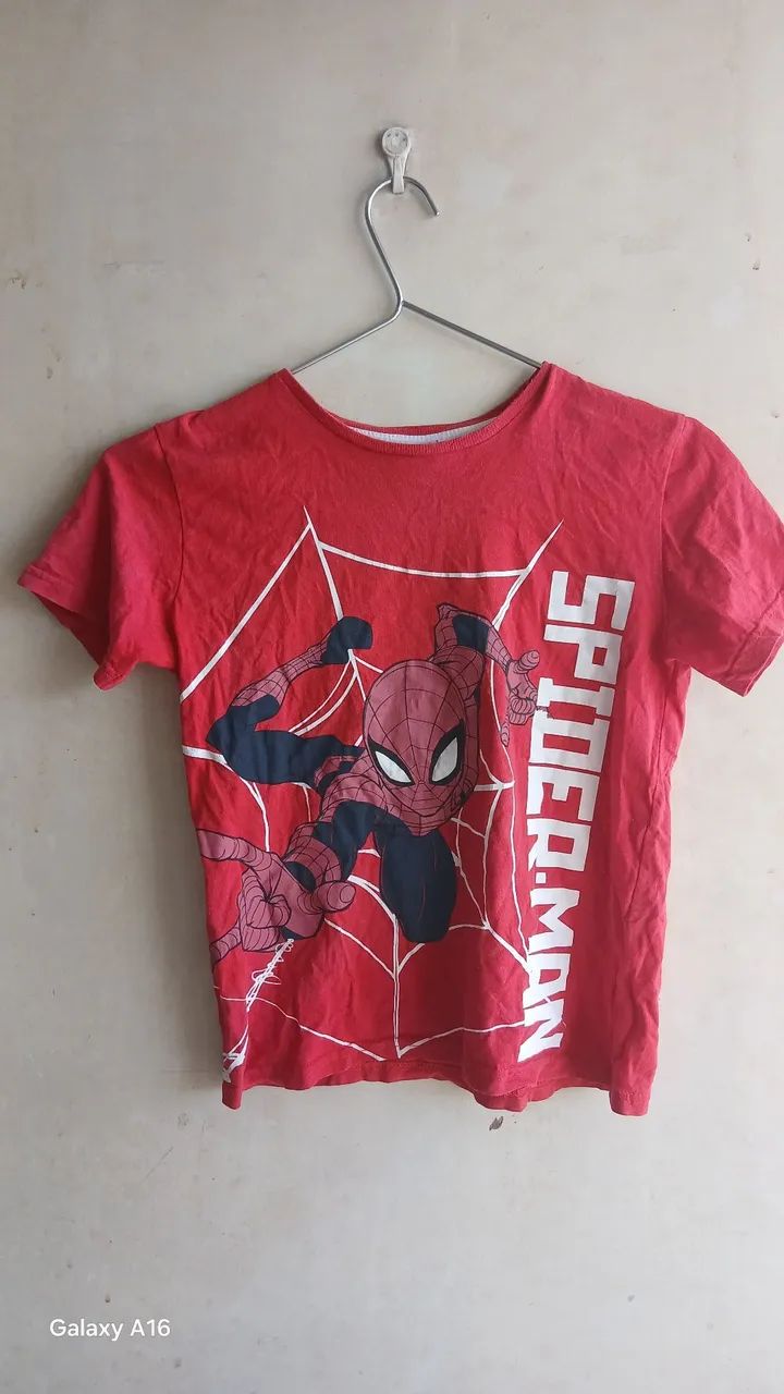 Desapego de Roupas  - Foto 2