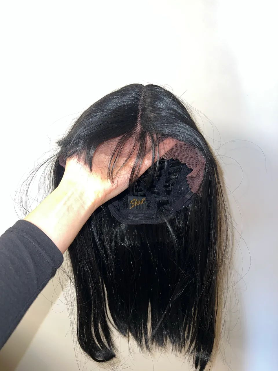 Lace front premium - Foto 2