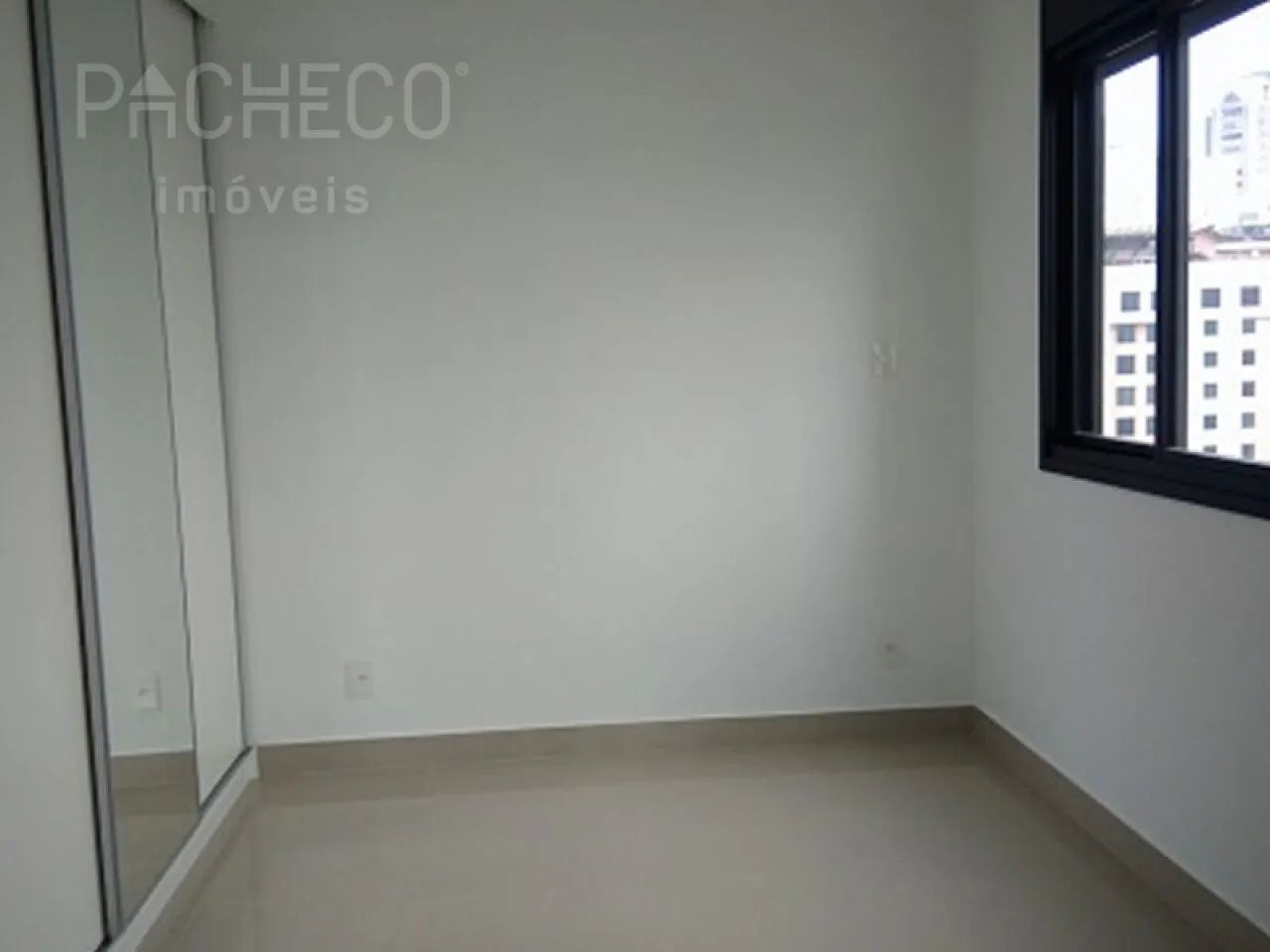 Studio, Jardim Paulista - São Paulo - Foto 5