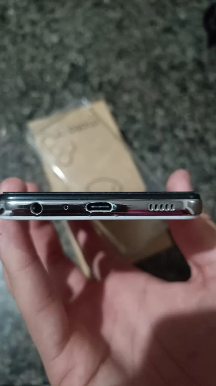 A32 4g - Foto 3