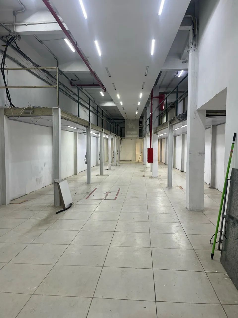 Petrópolis Rua do Imperador 793 e 795 , Prédio da Caçula Alugo - Foto 4