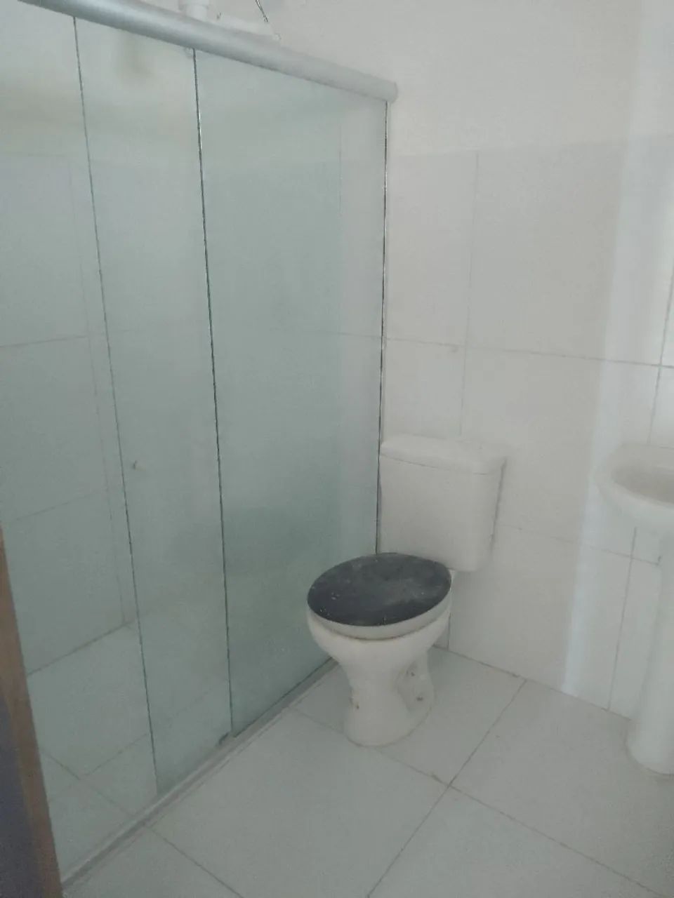 Excelente localização! - Foto 5