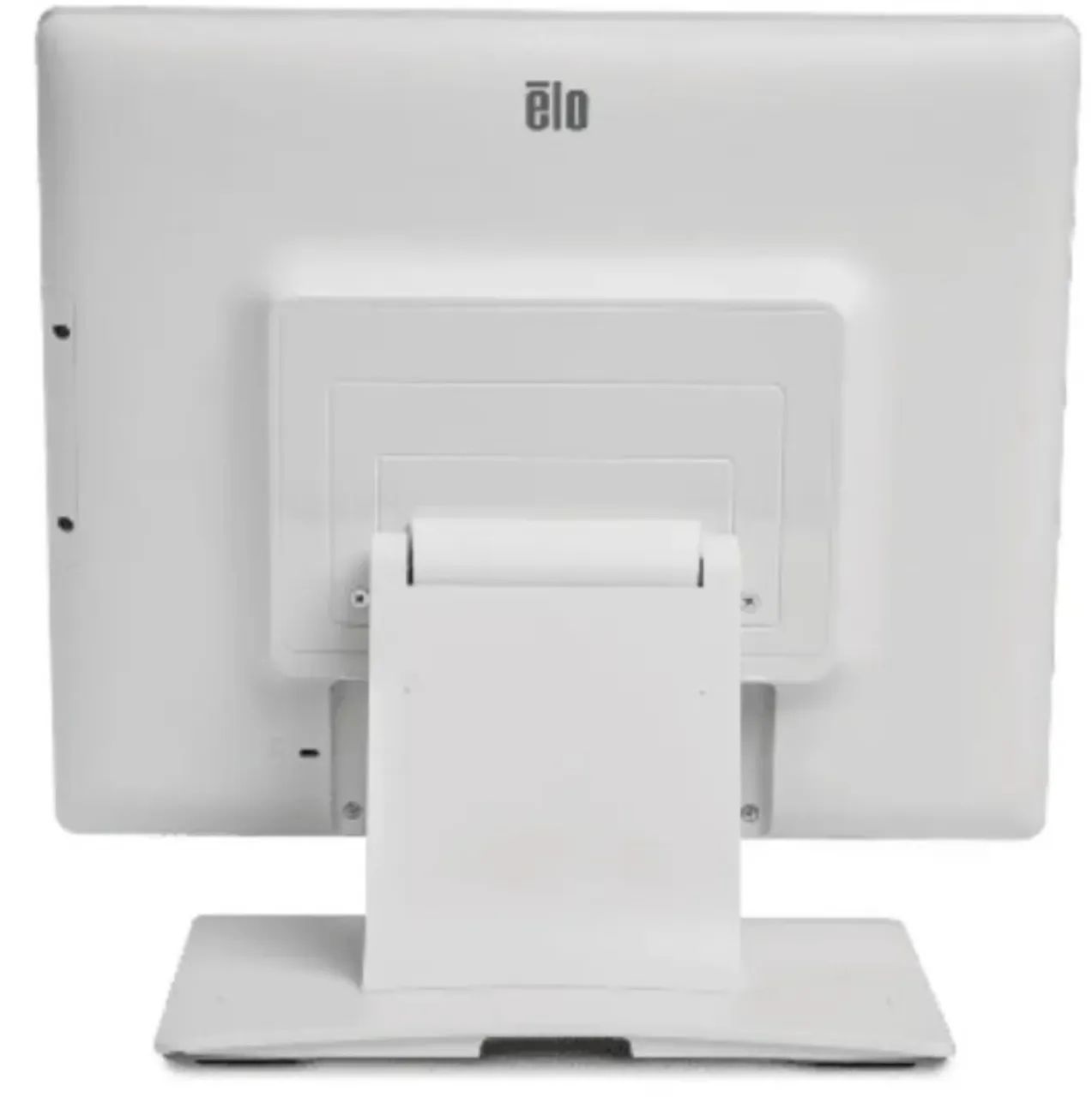 Monitor Touch Screen / M- Elo Et1517 Touchscreen Branco Novo Branco 127/220V - Foto 3