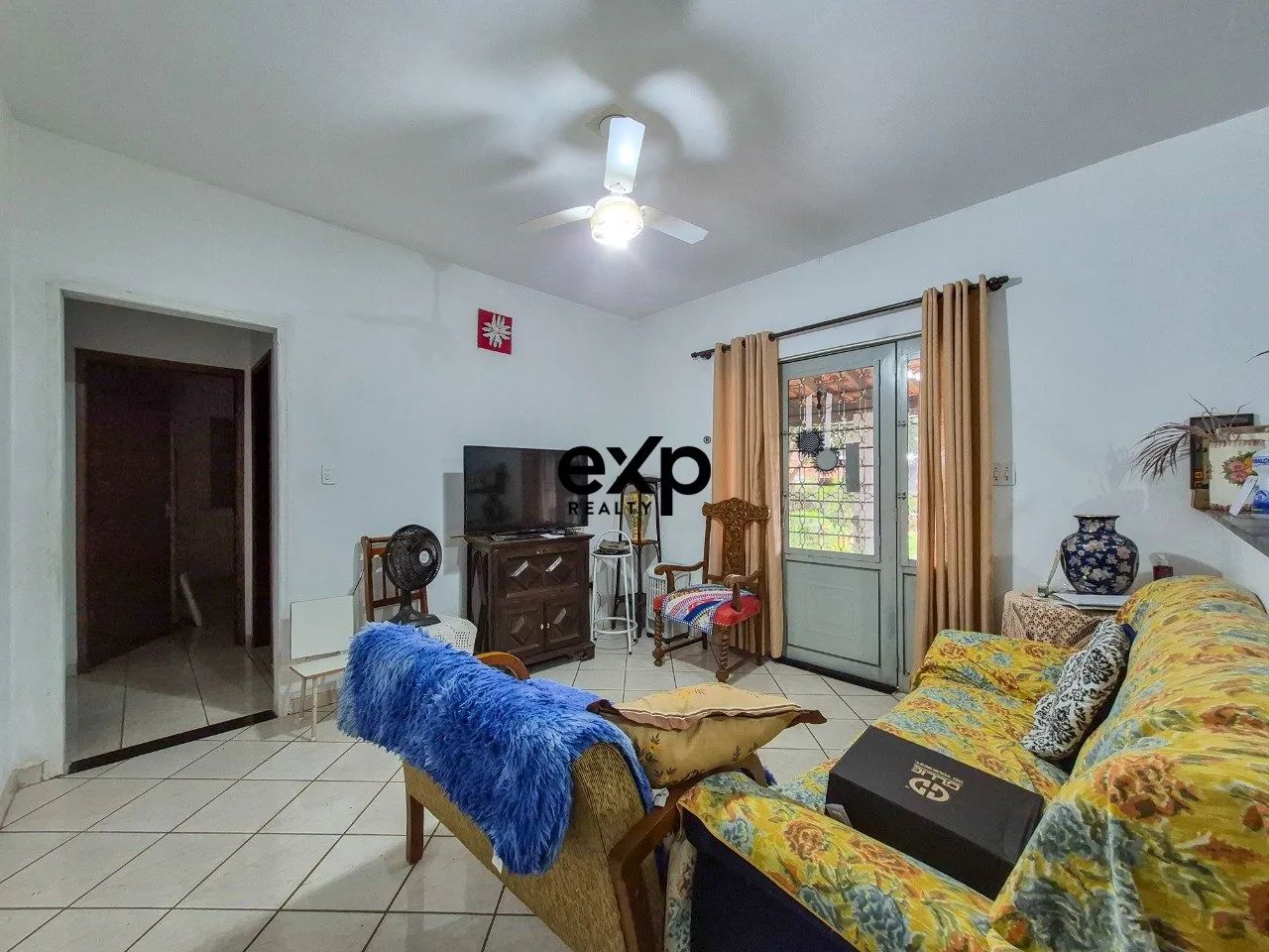 Chácara com 1.250 m² de terreno à venda no bairro Serrote - Foto 4
