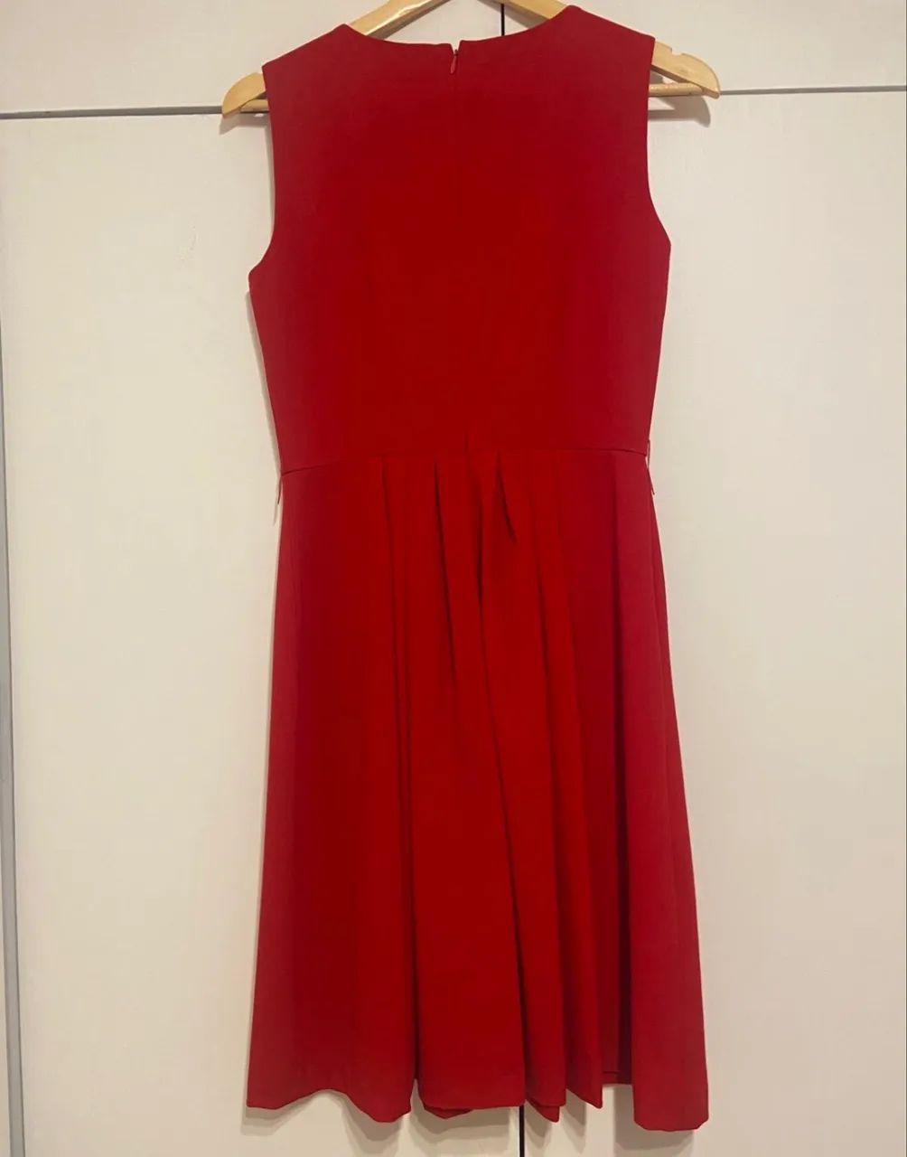 Vestido Calvin Klein  - Foto 2