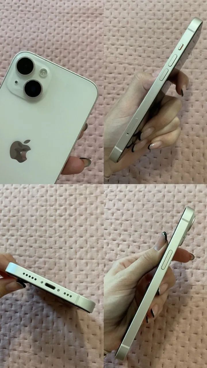 iPhone 14 - Foto 2