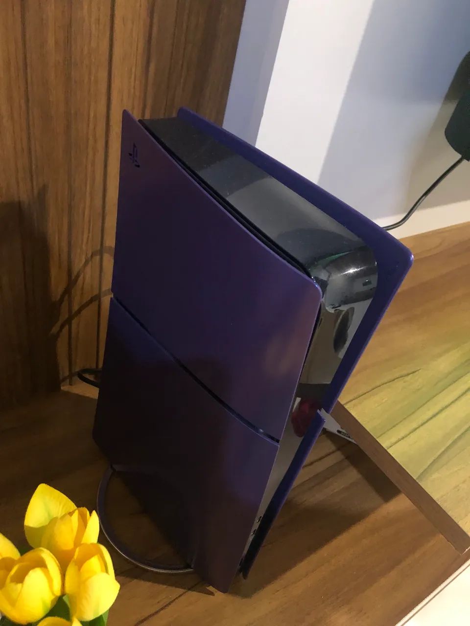 Ps5 - Foto 2