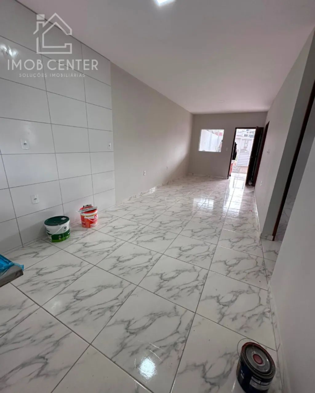 ALUGUEL- CASA NA CIDADE JARDIM - Foto 4