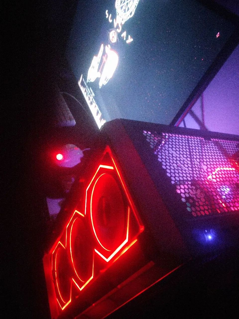 Pc gamer - Foto 2