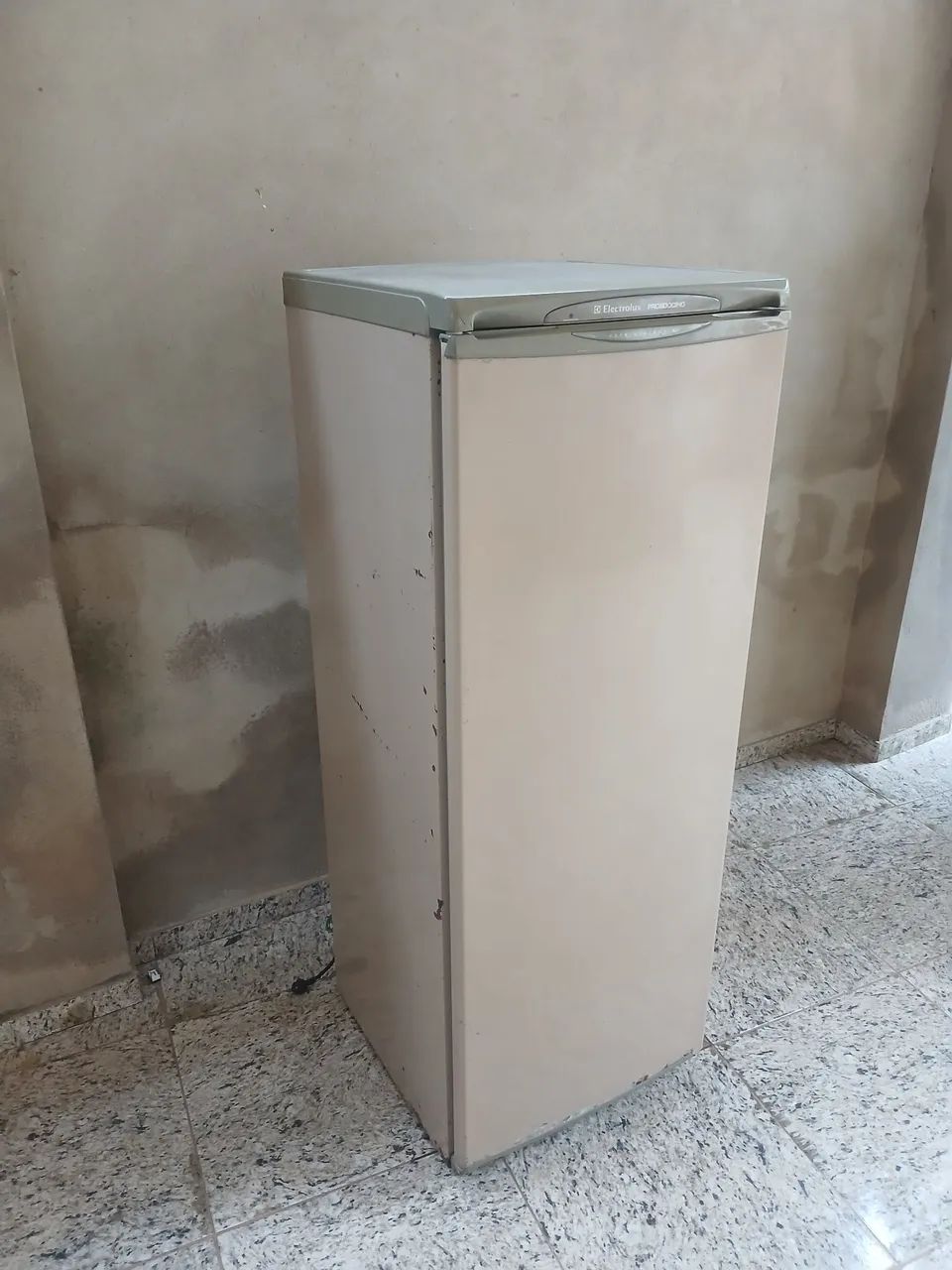 Geladeira Electrolux RE31  - Foto 2