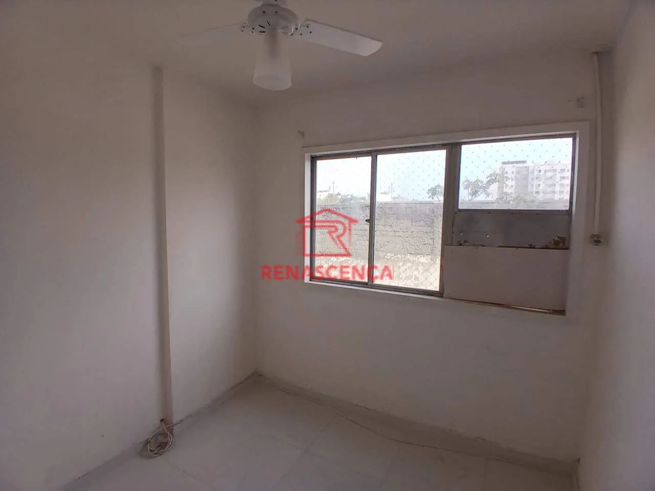 Apartamento com 2 Quartos no Engenho de Dentro. - Foto 5
