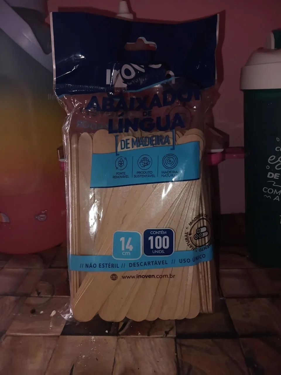 DEPILAÇÃO  - Foto 4