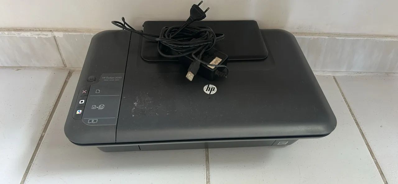 Impressora em promoção  - Foto 2