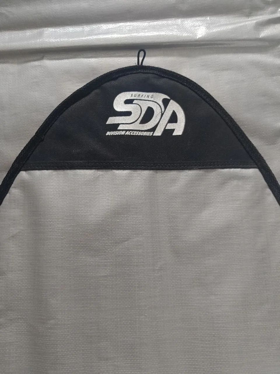 Capa para prancha de surf  - Foto 3